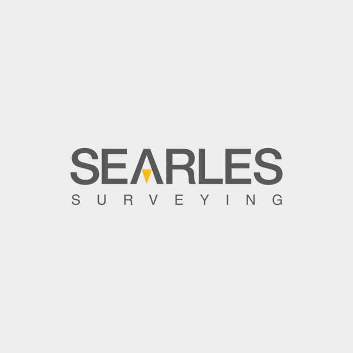 Searles Surveying