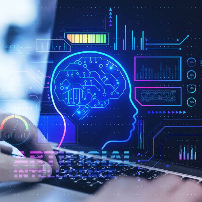 So, what do you think about AI?